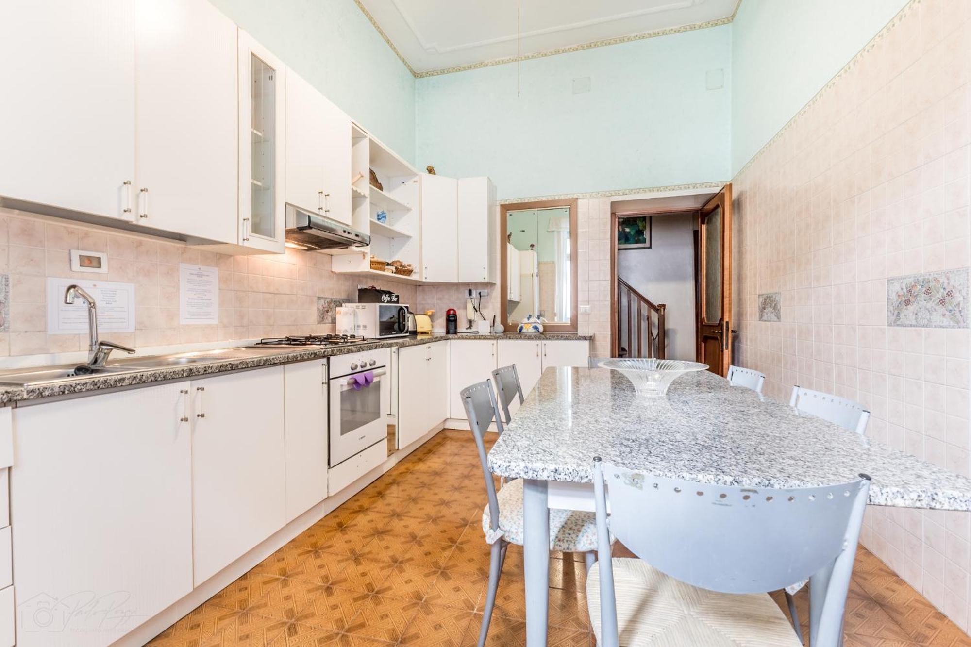 Dimora Armanda Apartamento Roma Exterior foto